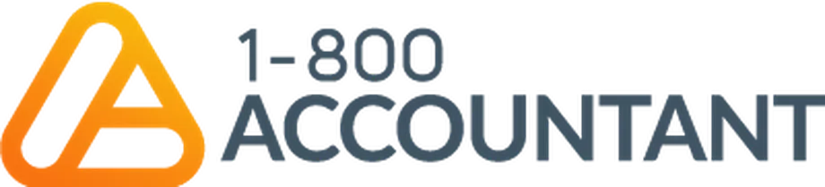 1-800 Accountant