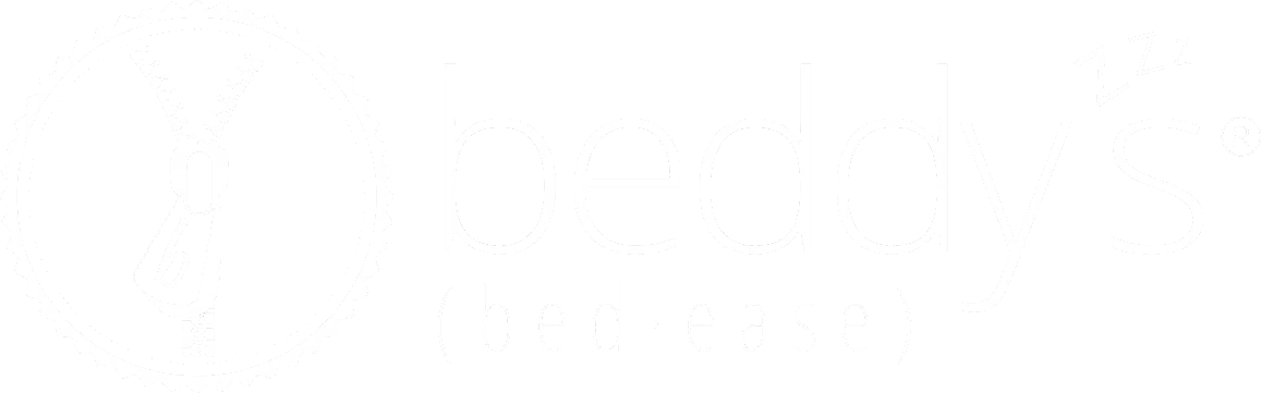 Beddy's
