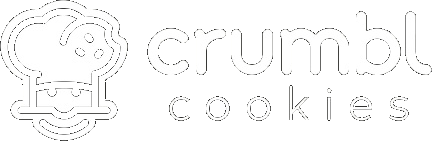 Crumbl Cookies