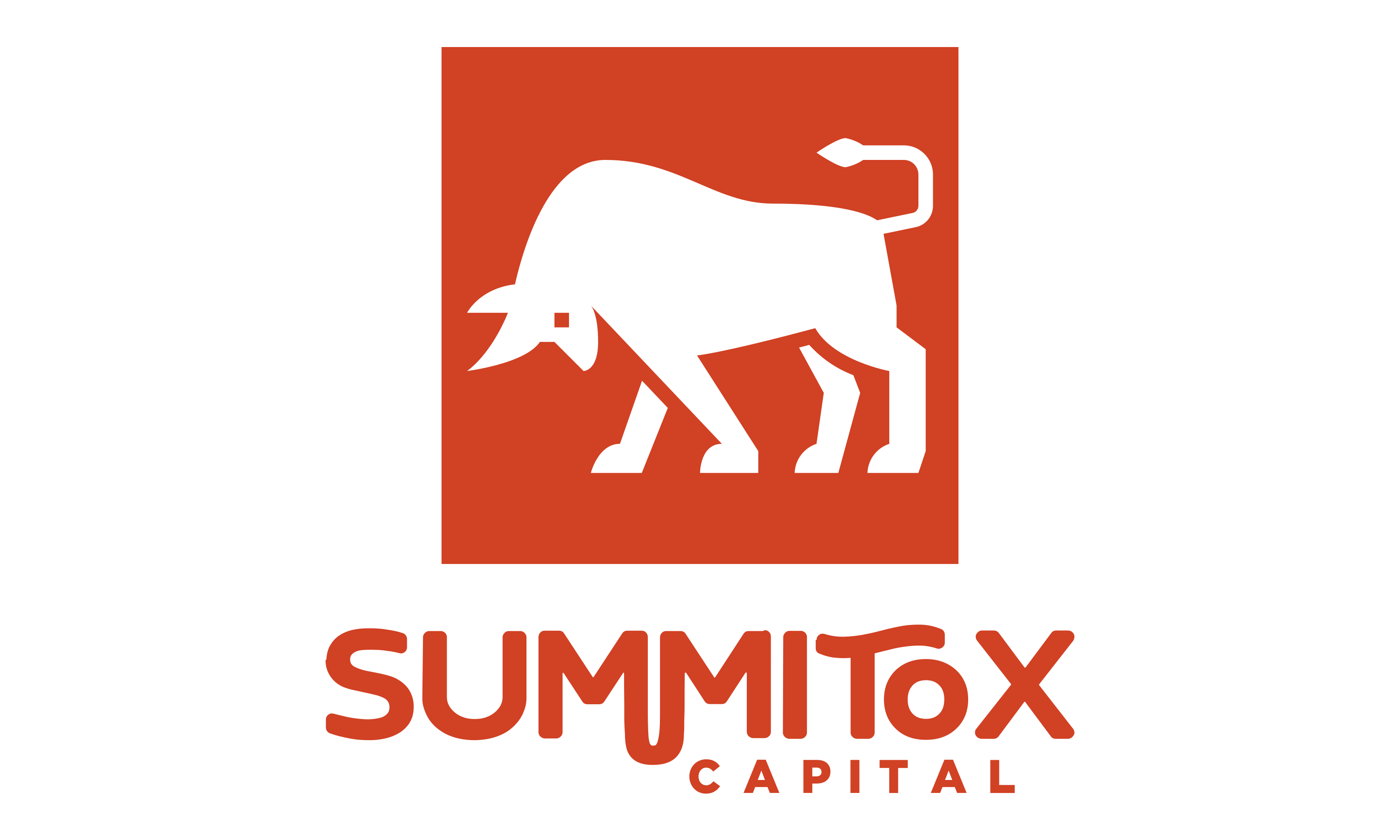 Summitox Capital